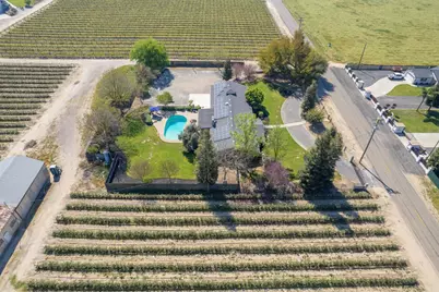 5650 S De Wolf Avenue, Fowler, CA 93625 - Photo 12