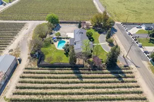 5650 S De Wolf Ave, Fowler, CA 93625 - Photo 12