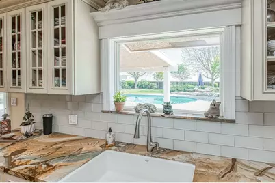 5650 S De Wolf Avenue, Fowler, CA 93625 - Photo 32