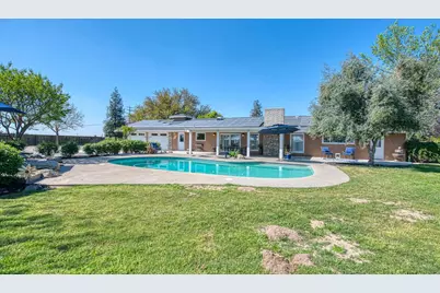 5650 S De Wolf Avenue, Fowler, CA 93625 - Photo 60