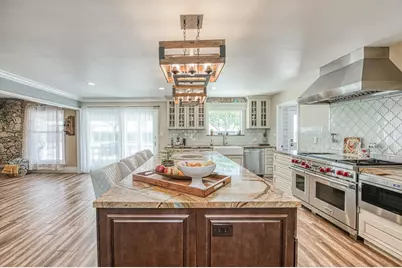 5650 S De Wolf Avenue, Fowler, CA 93625 - Photo 28