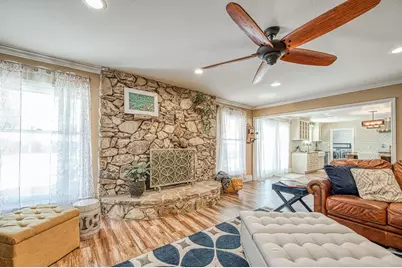 5650 S De Wolf Avenue, Fowler, CA 93625 - Photo 38