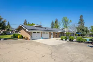 5650 S De Wolf Ave, Fowler, CA 93625 - Photo 6