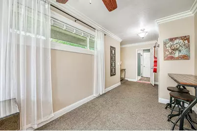 5650 S De Wolf Avenue, Fowler, CA 93625 - Photo 44