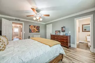 5650 S De Wolf Ave, Fowler, CA 93625 - Photo 52