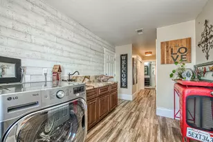 5650 S De Wolf Ave, Fowler, CA 93625 - Photo 40