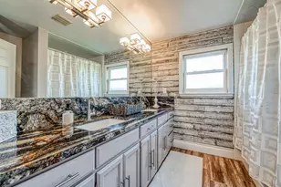 5650 S De Wolf Ave, Fowler, CA 93625 - Photo 48