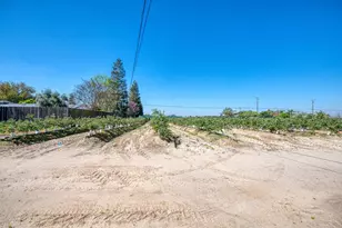 5650 S De Wolf Ave, Fowler, CA 93625 - Photo 70