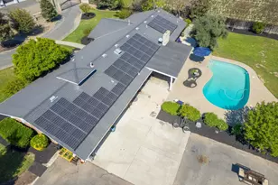 5650 S De Wolf Ave, Fowler, CA 93625 - Photo 22