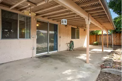 1000 Beechwood Street, Yuba City, CA 95991 - Photo 40