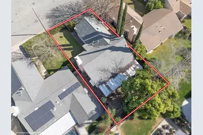 1000 Beechwood Street, Yuba City, CA 95991 - Photo 32