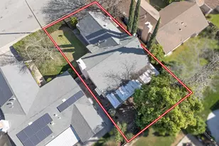 1000 Beechwood St, Yuba City, CA 95991 - Photo 32