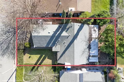 1000 Beechwood Street, Yuba City, CA 95991 - Photo 6