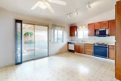 1000 Beechwood Street, Yuba City, CA 95991 - Photo 14