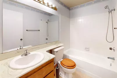 1000 Beechwood Street, Yuba City, CA 95991 - Photo 20