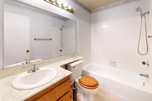 1000 Beechwood St, Yuba City, CA 95991 - Photo 20