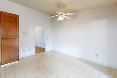 1000 Beechwood Street, Yuba City, CA 95991 - Photo 18