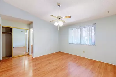 1000 Beechwood Street, Yuba City, CA 95991 - Photo 24