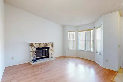 1000 Beechwood Street, Yuba City, CA 95991 - Photo 12