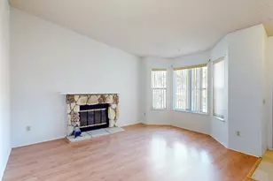 1000 Beechwood St, Yuba City, CA 95991 - Photo 12