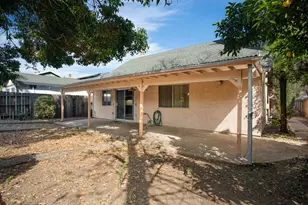 1000 Beechwood St, Yuba City, CA 95991 - Photo 42