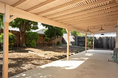 1000 Beechwood Street, Yuba City, CA 95991 - Photo 30