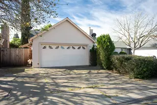 1000 Beechwood St, Yuba City, CA 95991 - Photo 36