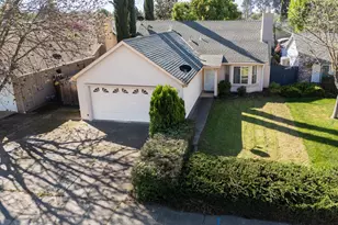 1000 Beechwood St, Yuba City, CA 95991 - Photo 2