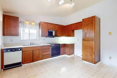 1000 Beechwood Street, Yuba City, CA 95991 - Photo 16