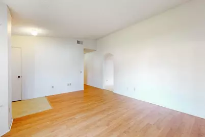 1000 Beechwood Street, Yuba City, CA 95991 - Photo 10