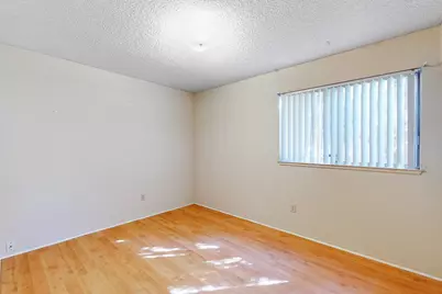 1000 Beechwood Street, Yuba City, CA 95991 - Photo 28