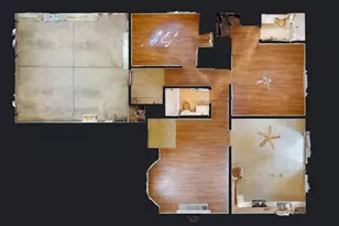 1000 Beechwood St, Yuba City, CA 95991 - Photo 46