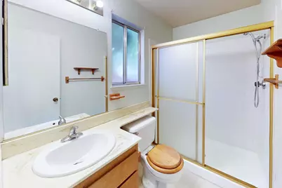 1000 Beechwood Street, Yuba City, CA 95991 - Photo 22