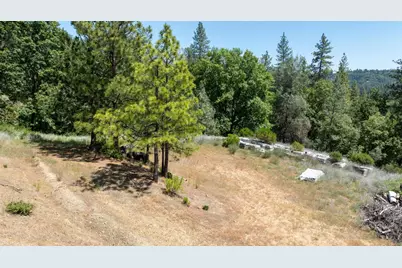 3401 Fullmoon Drive, Placerville, CA 95667 - Photo 24