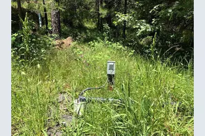 3401 Fullmoon Drive, Placerville, CA 95667 - Photo 14