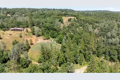 3401 Fullmoon Drive, Placerville, CA 95667 - Photo 32