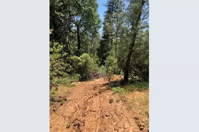 3401 Fullmoon Drive, Placerville, CA 95667 - Photo 20