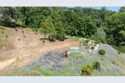 3401 Fullmoon Drive, Placerville, CA 95667 - Photo 8