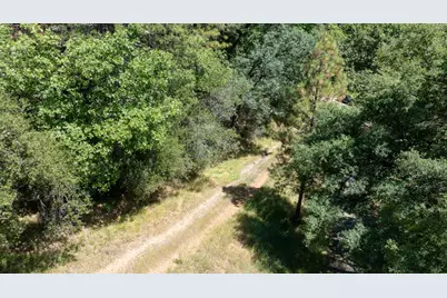 3401 Fullmoon Drive, Placerville, CA 95667 - Photo 28