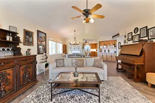 234 Mistletoe Ct, Angels Camp, CA 95222 - Photo 16