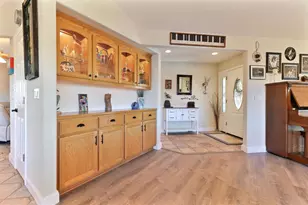 234 Mistletoe Ct, Angels Camp, CA 95222 - Photo 22