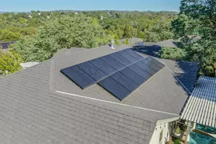 234 Mistletoe Ct, Angels Camp, CA 95222 - Photo 76