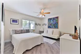 234 Mistletoe Ct, Angels Camp, CA 95222 - Photo 52