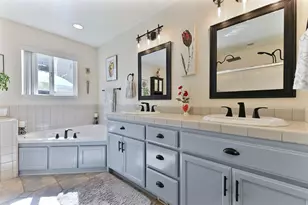 234 Mistletoe Ct, Angels Camp, CA 95222 - Photo 50