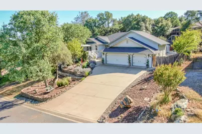 234 Mistletoe Court, Angels Camp, CA 95222 - Photo 1