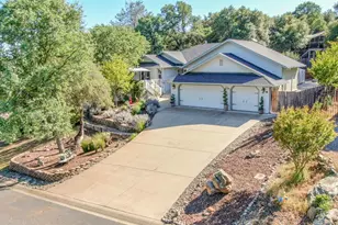 234 Mistletoe Ct, Angels Camp, CA 95222 - Photo 1