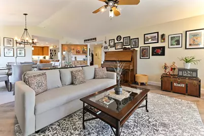 234 Mistletoe Court, Angels Camp, CA 95222 - Photo 14