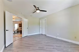 234 Mistletoe Ct, Angels Camp, CA 95222 - Photo 36