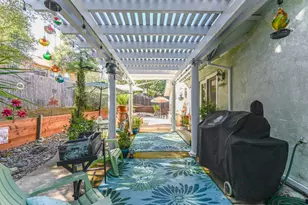 234 Mistletoe Ct, Angels Camp, CA 95222 - Photo 54