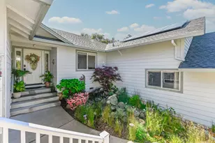 234 Mistletoe Ct, Angels Camp, CA 95222 - Photo 10